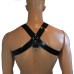 Gladiator Harness